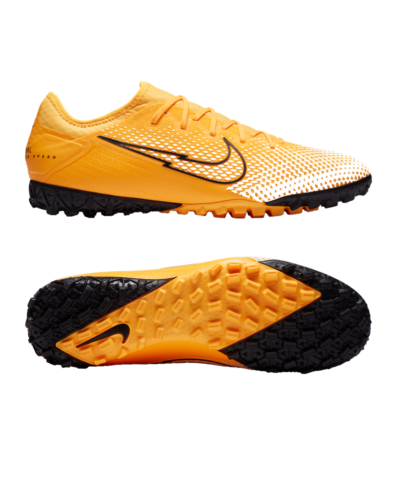 nike mercurial vapor daybreak