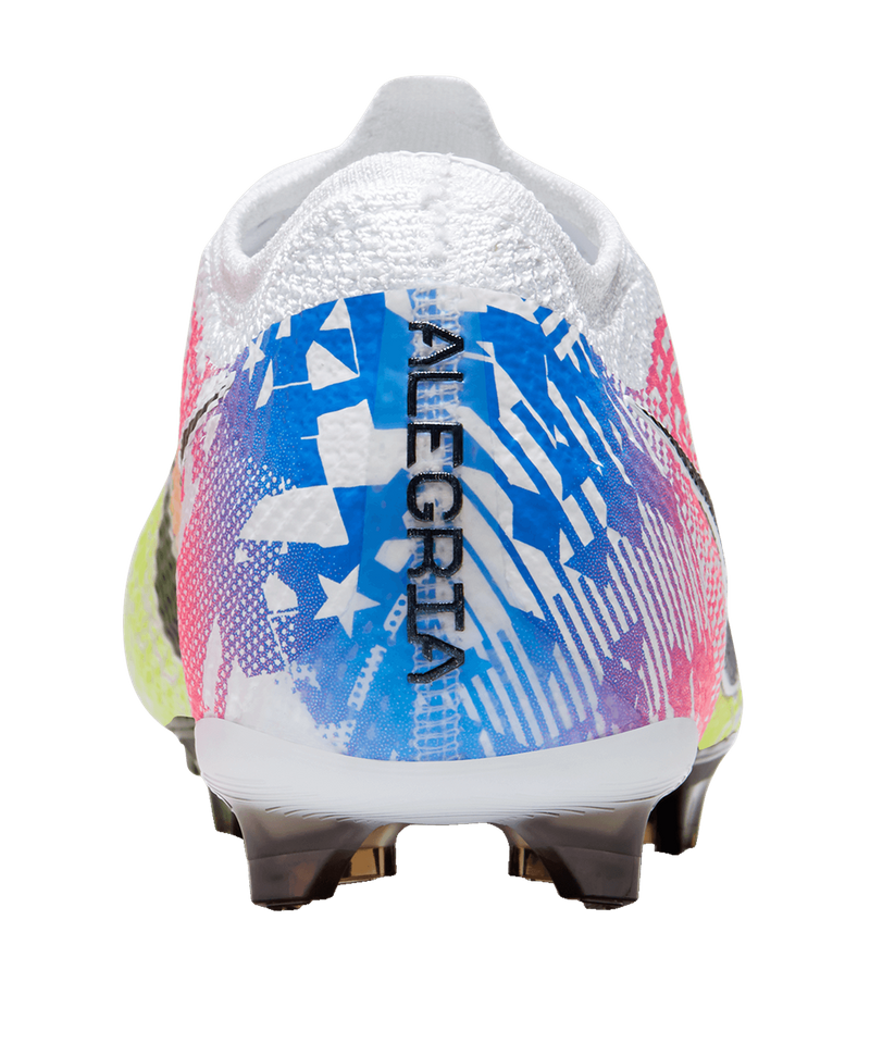 Kids' Neymar Jr. Mercurial Vapor 13 Elite Soccer Cleat