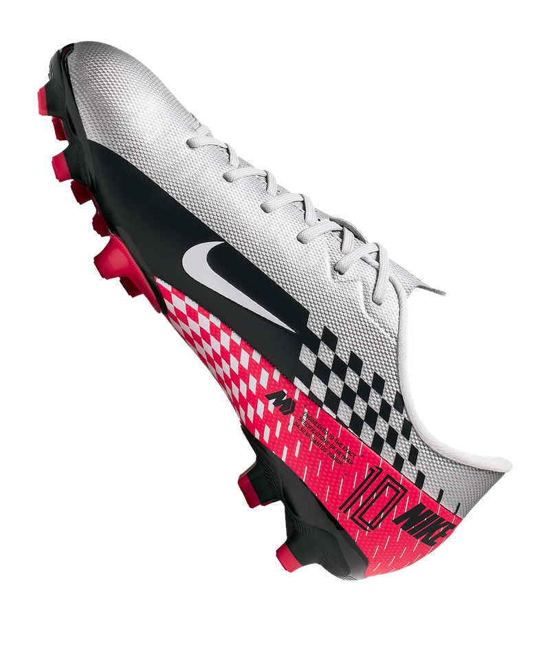 Nike Mercurial Vapor XIII Elite NJR FG