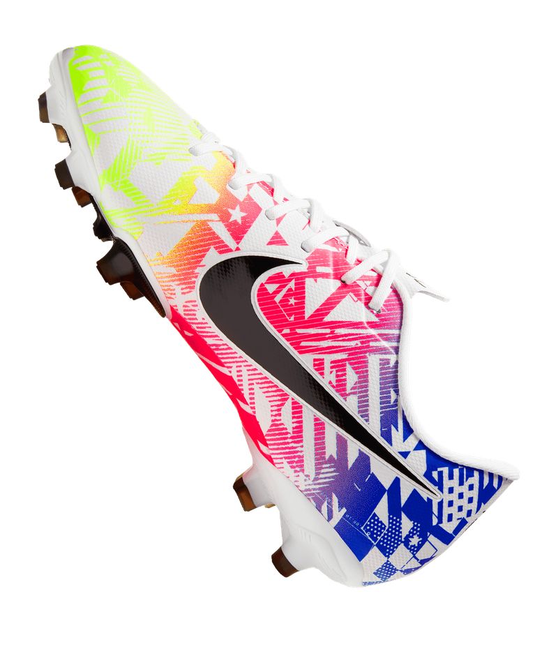 Nike Mercurial Vapor 13 Pro NJR FG