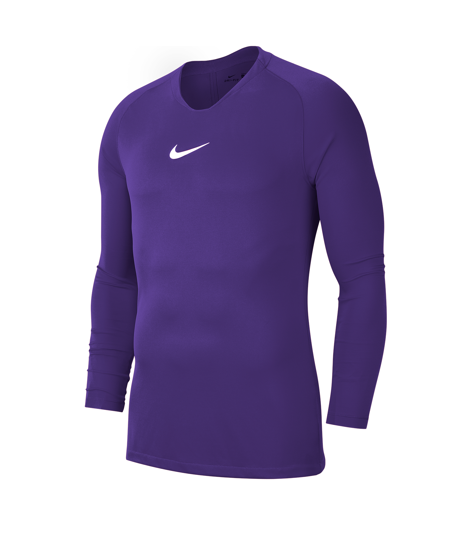 Nike Park First Layer Top l/s