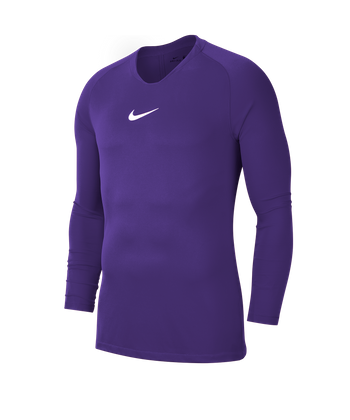 Nike Park First Layer Top l/s