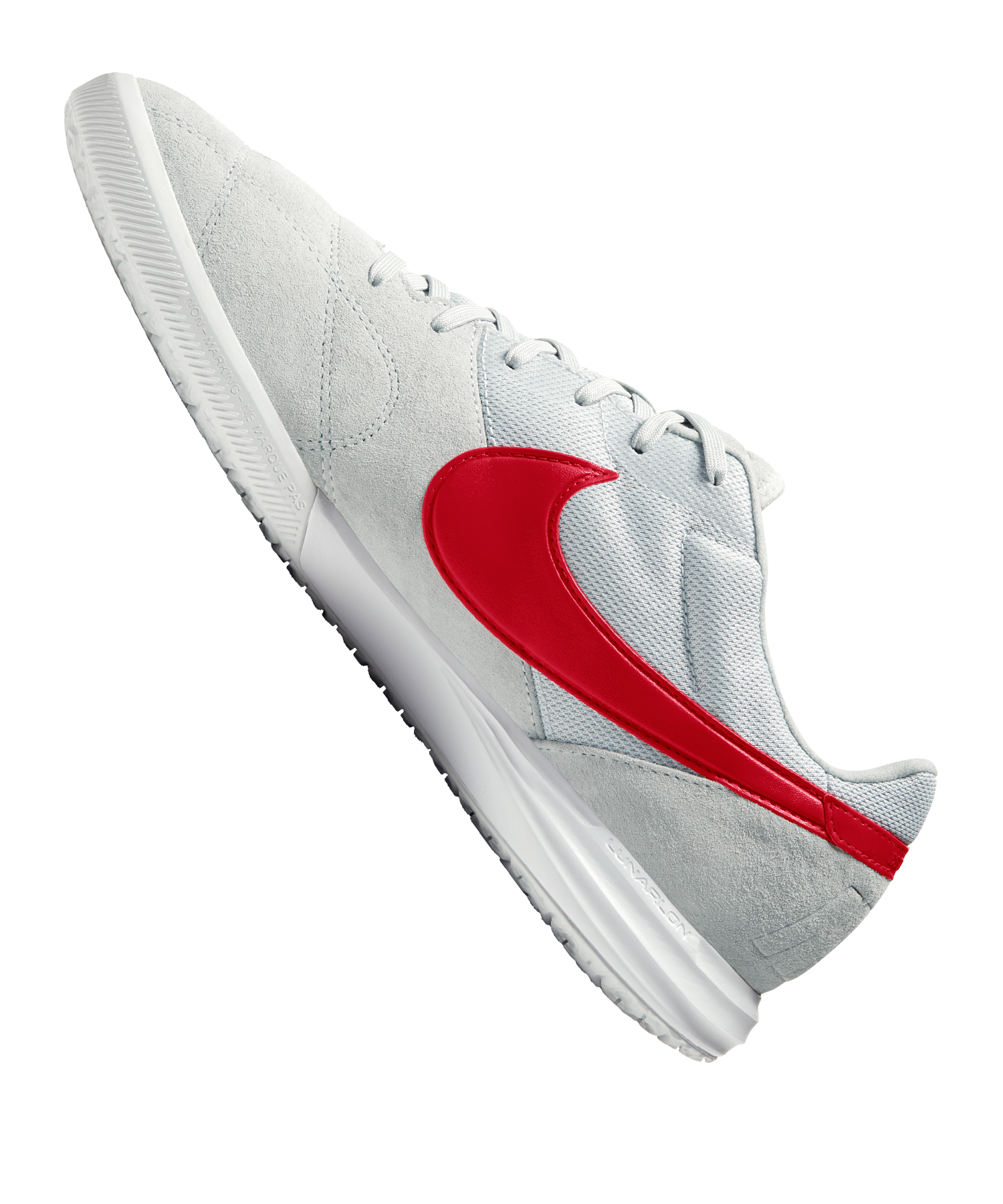 sala nike