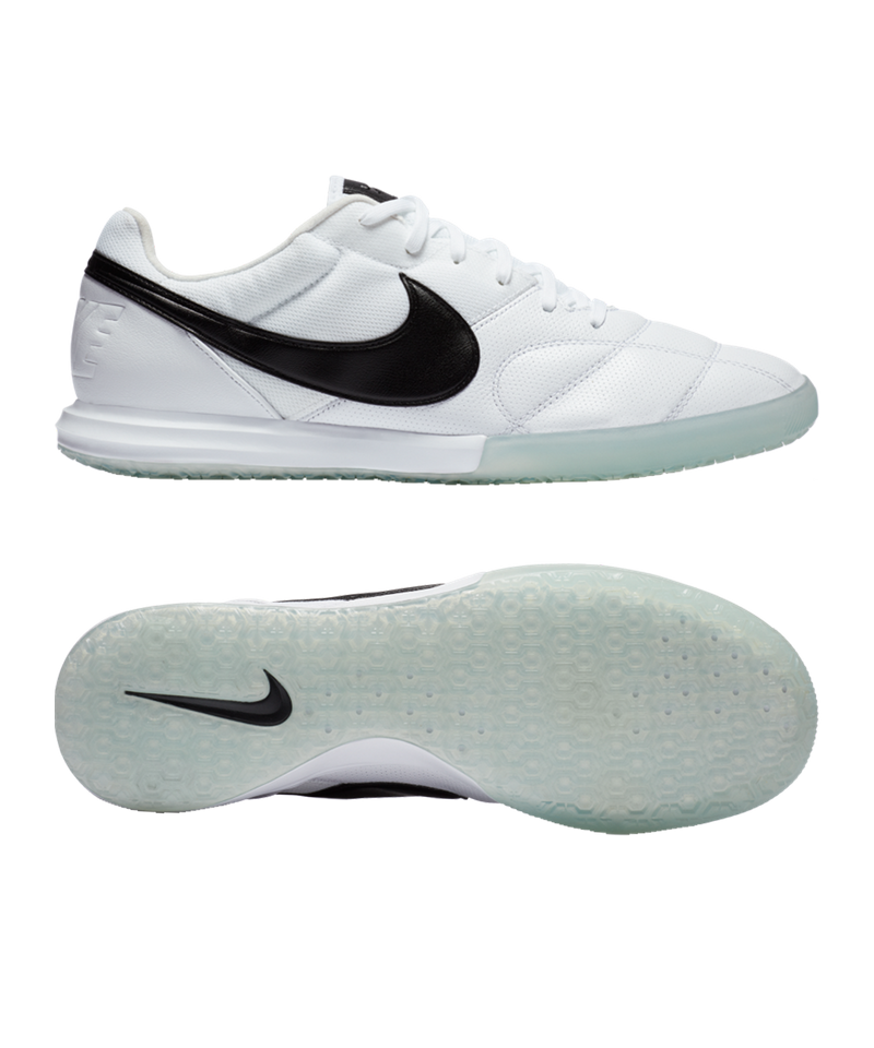 Nike the premier ii hot sale sala