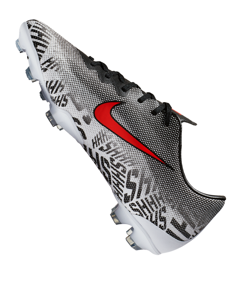 Nike Mercurial Vapor XI Elite FG – ftbl.boots