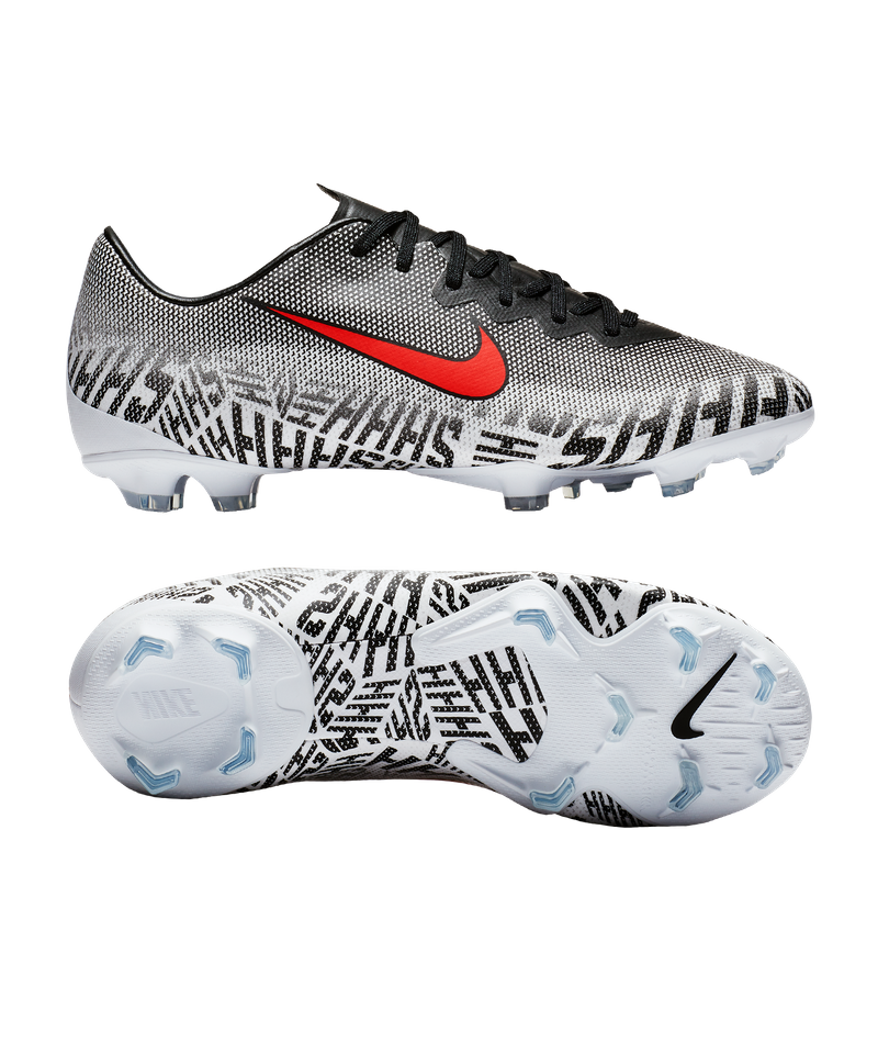 Nike Mercurial Vapor XI FG Fire and Ice