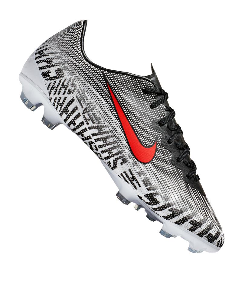 Nike Mercurial Vapor xi Elite Fg 