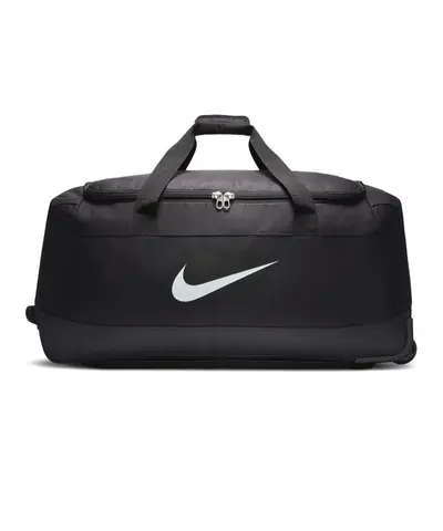 Nike Club Team Swoosh Roller Bag 3.0 Bag