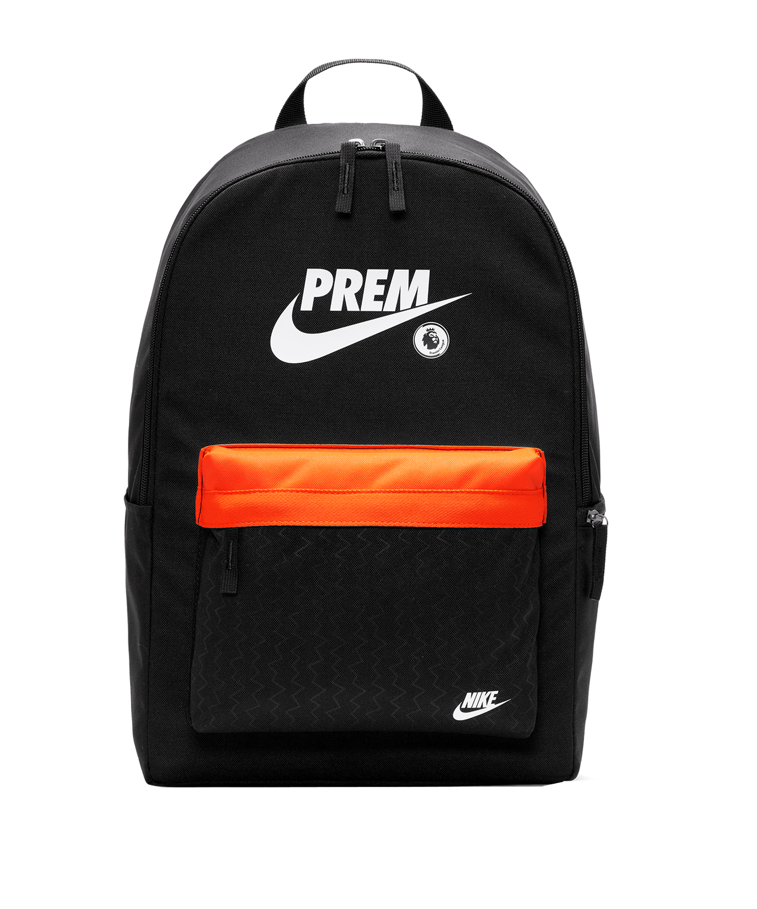 nike premier league backpack