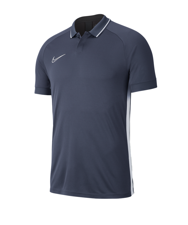 Nike academy 19 on sale polo