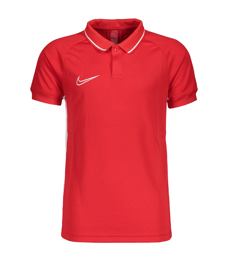 Nike academy best sale 19 polo