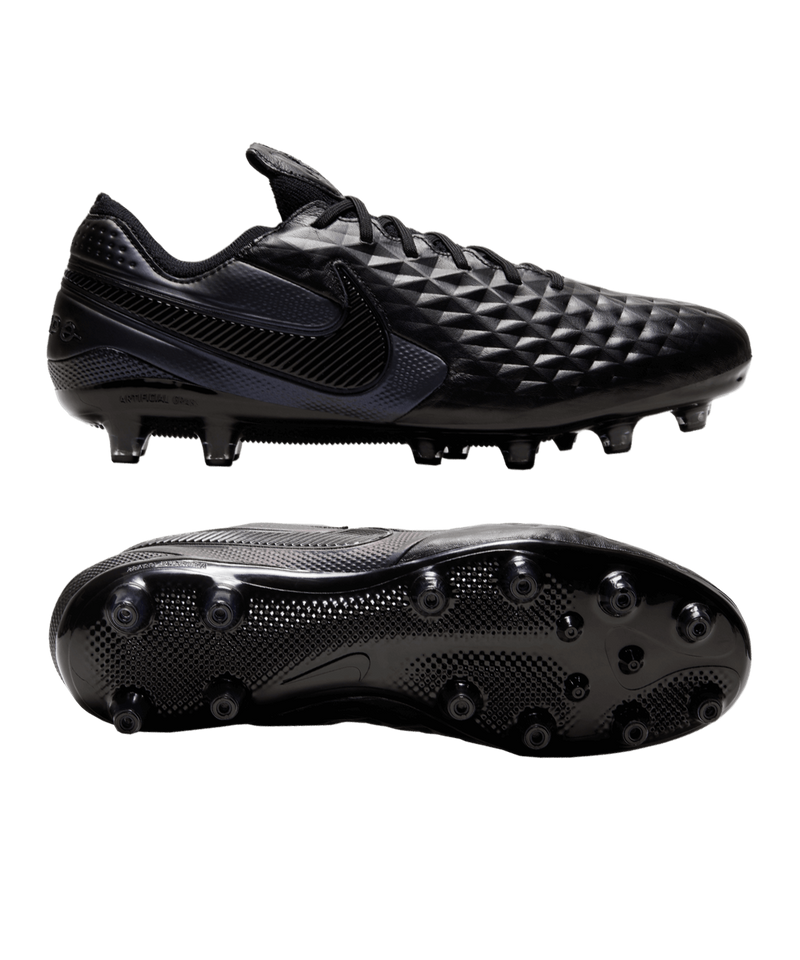 nike tiempo legend 8 pro ag