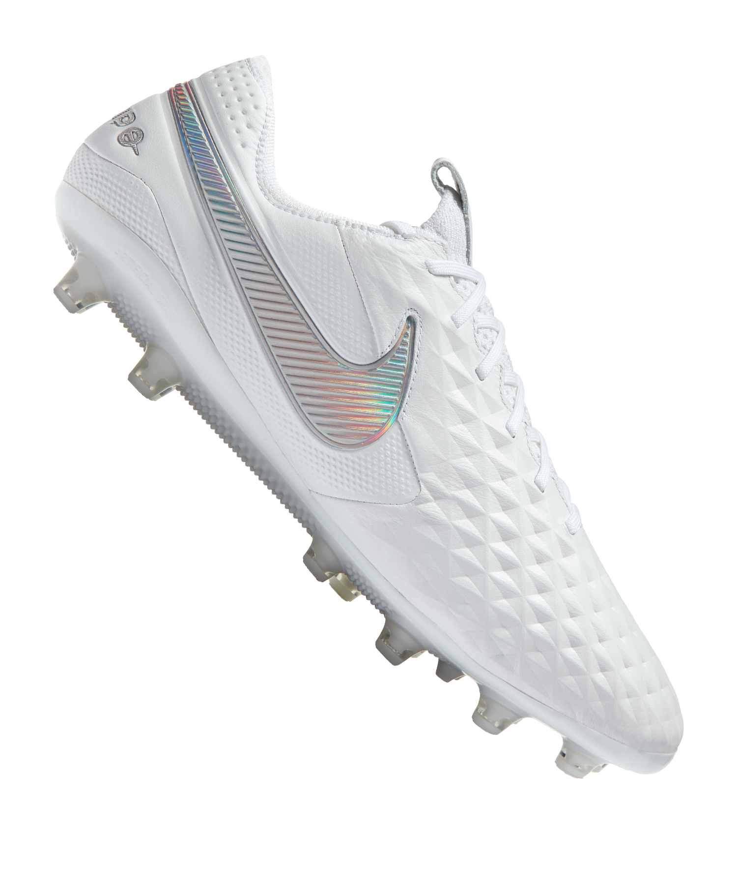 nike tiempo legend 8 elite ag