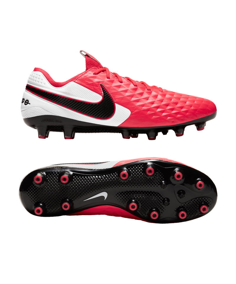 nike tiempo legend elite ag pro