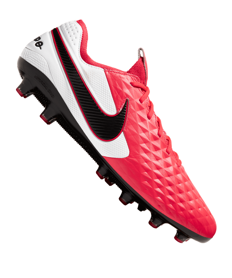 nike tiempo legend 8 release date