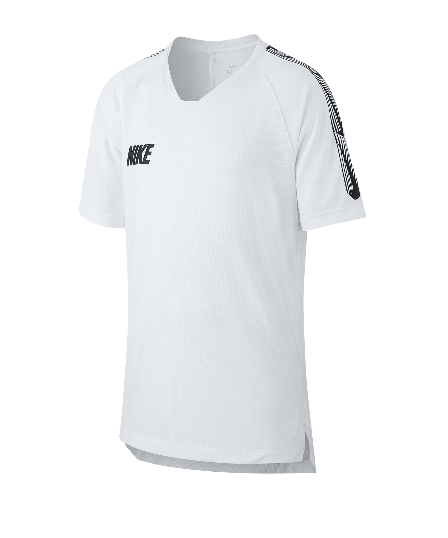 Nike breathe squad hot sale