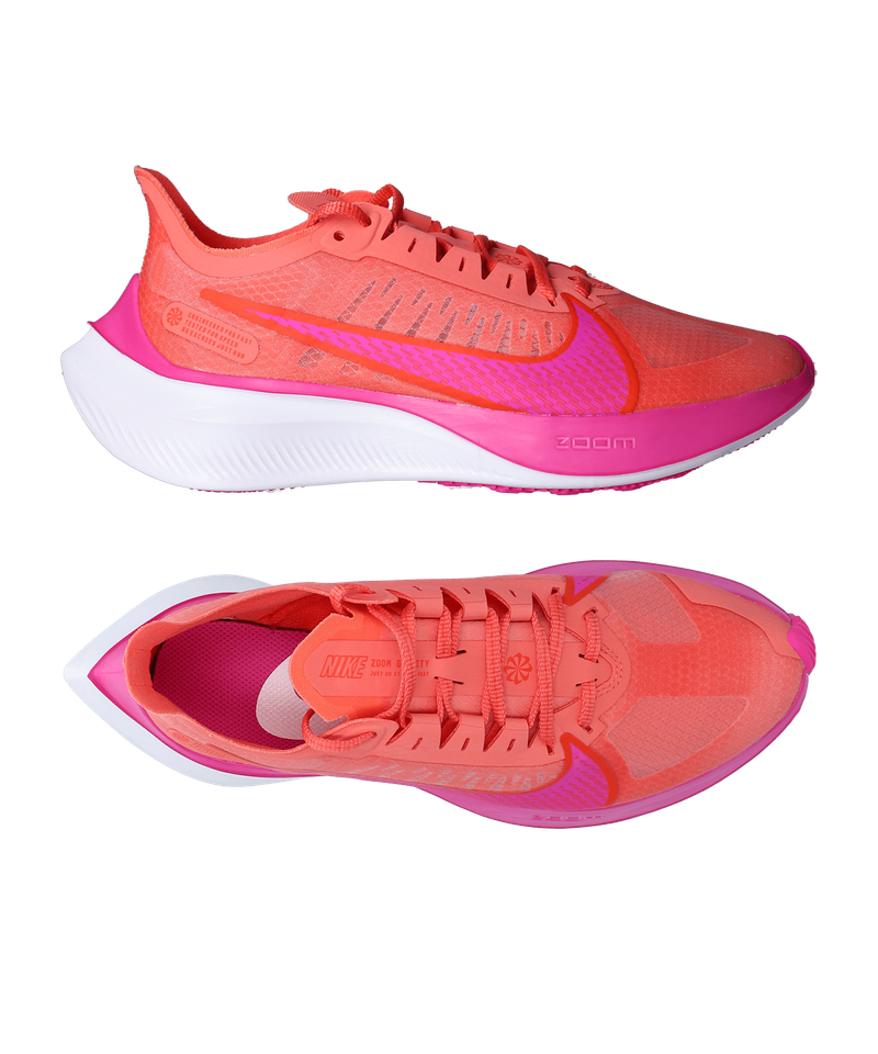 nike zoom gravity womens