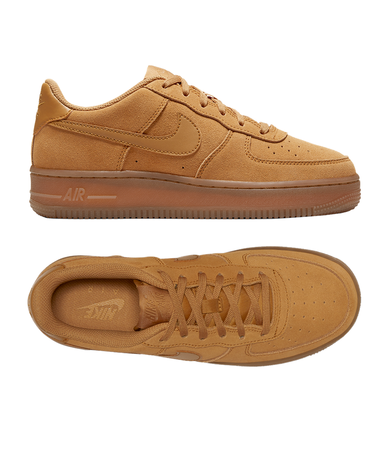 Air Force 1 LV8