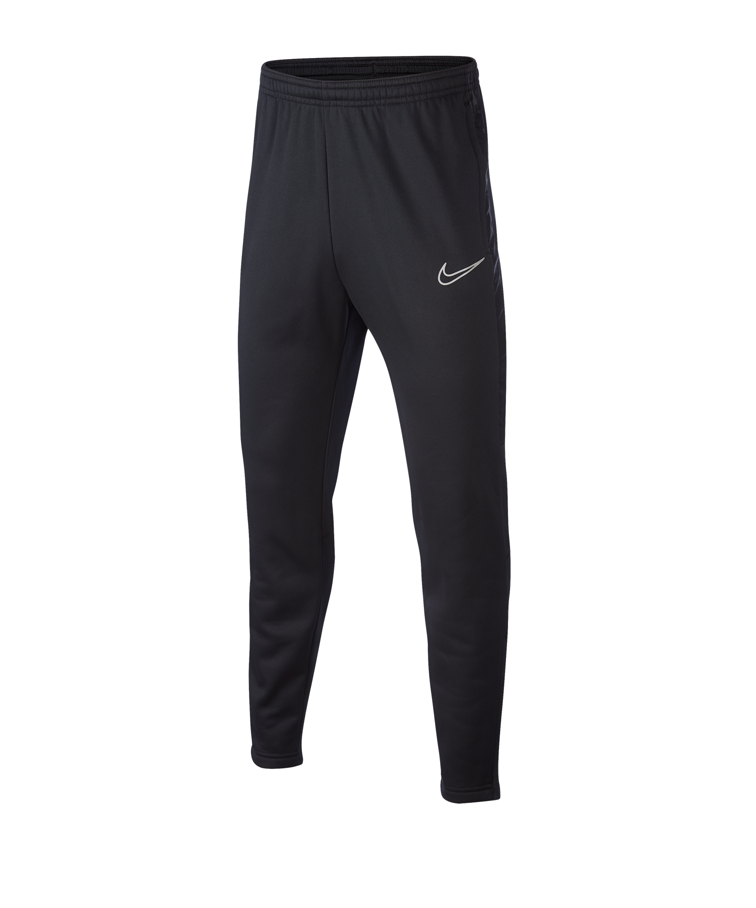 Nike Kids' Therma Pant