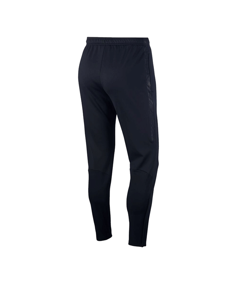 nike therma academy winter warrior pants