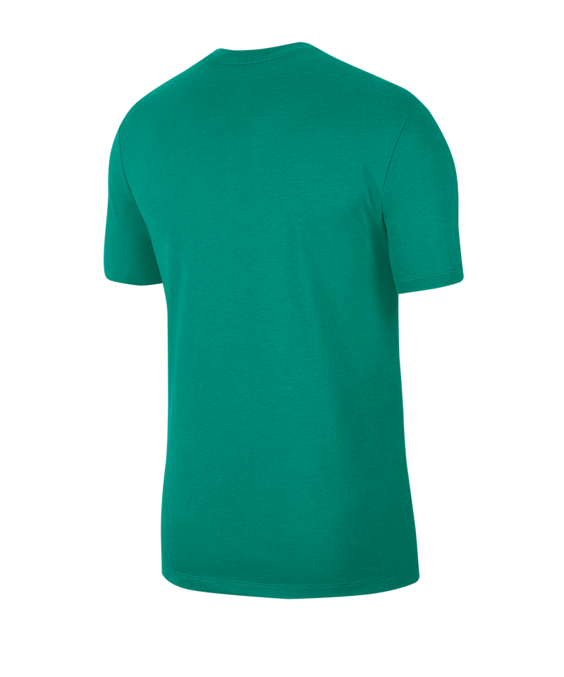 Nike Dri-FIT Athlete T-Shirt Running