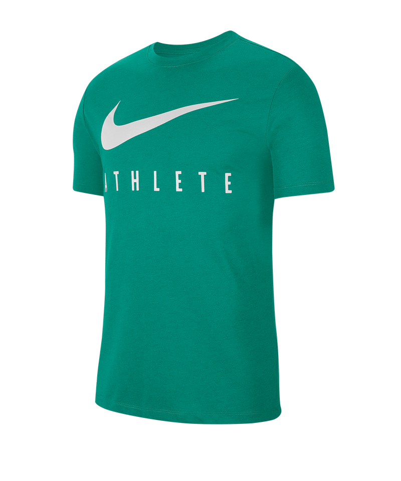 Nike Dri-FIT Athlete T-Shirt Running