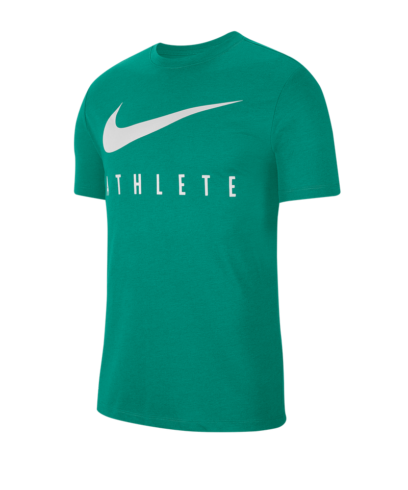 Nike cheap athlete tshirt