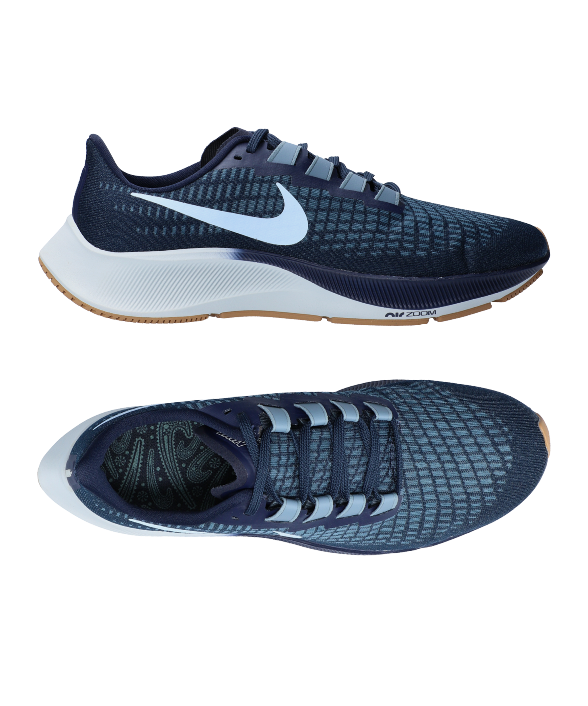 nike pegasus 37