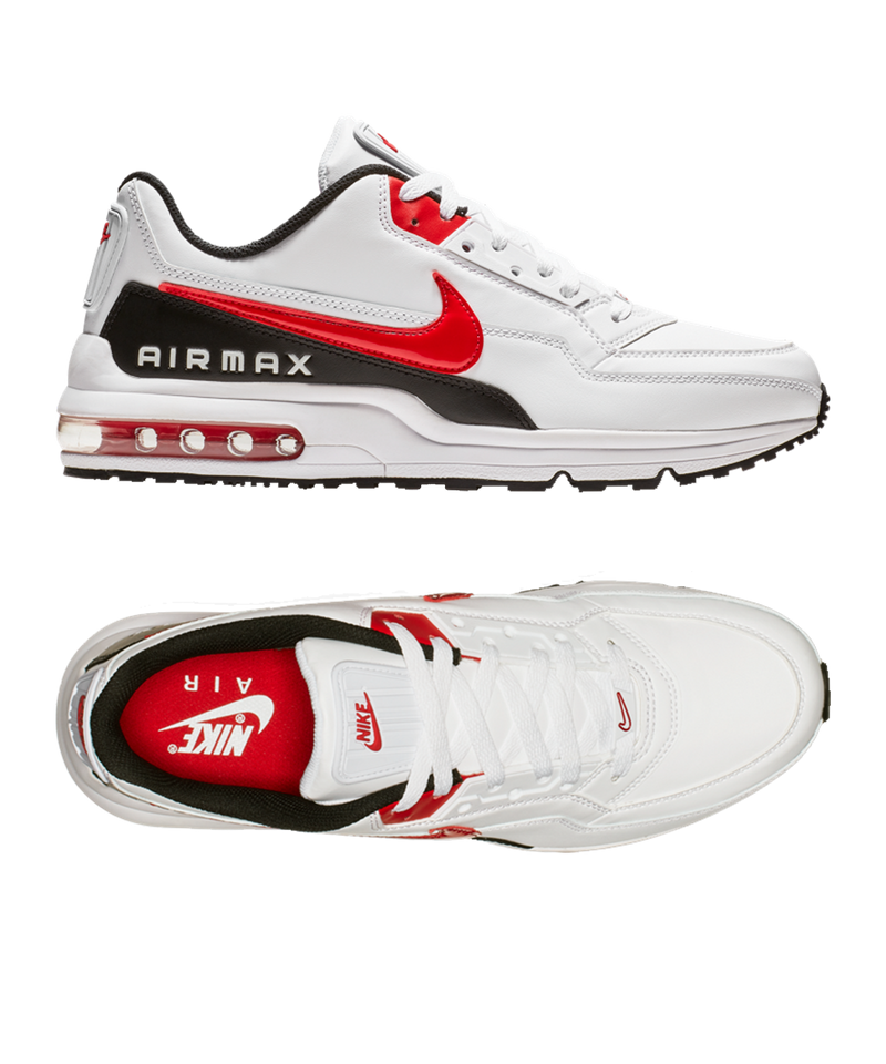 Air max on sale ltd cheap