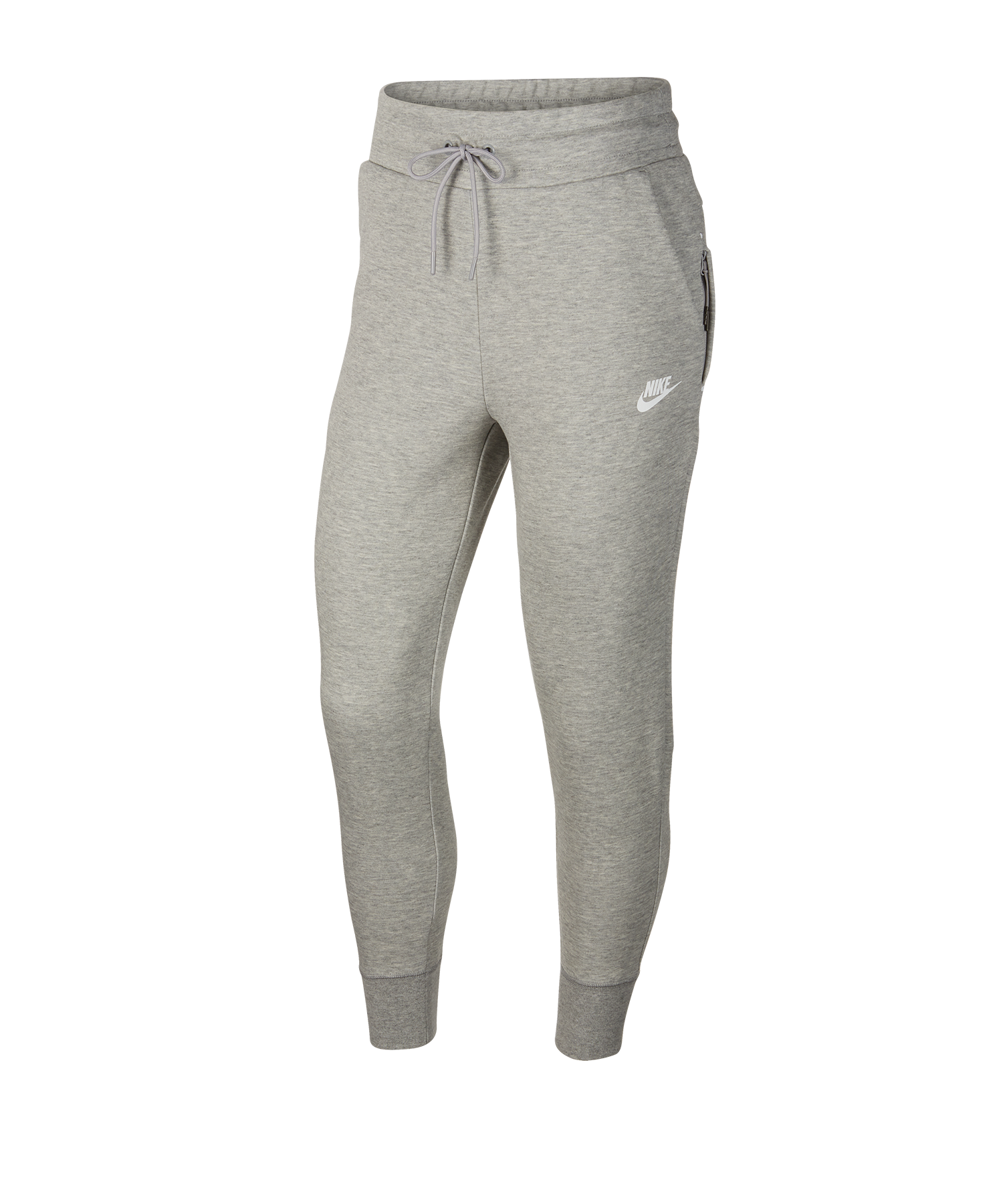 Nike Tech Fleece Pants