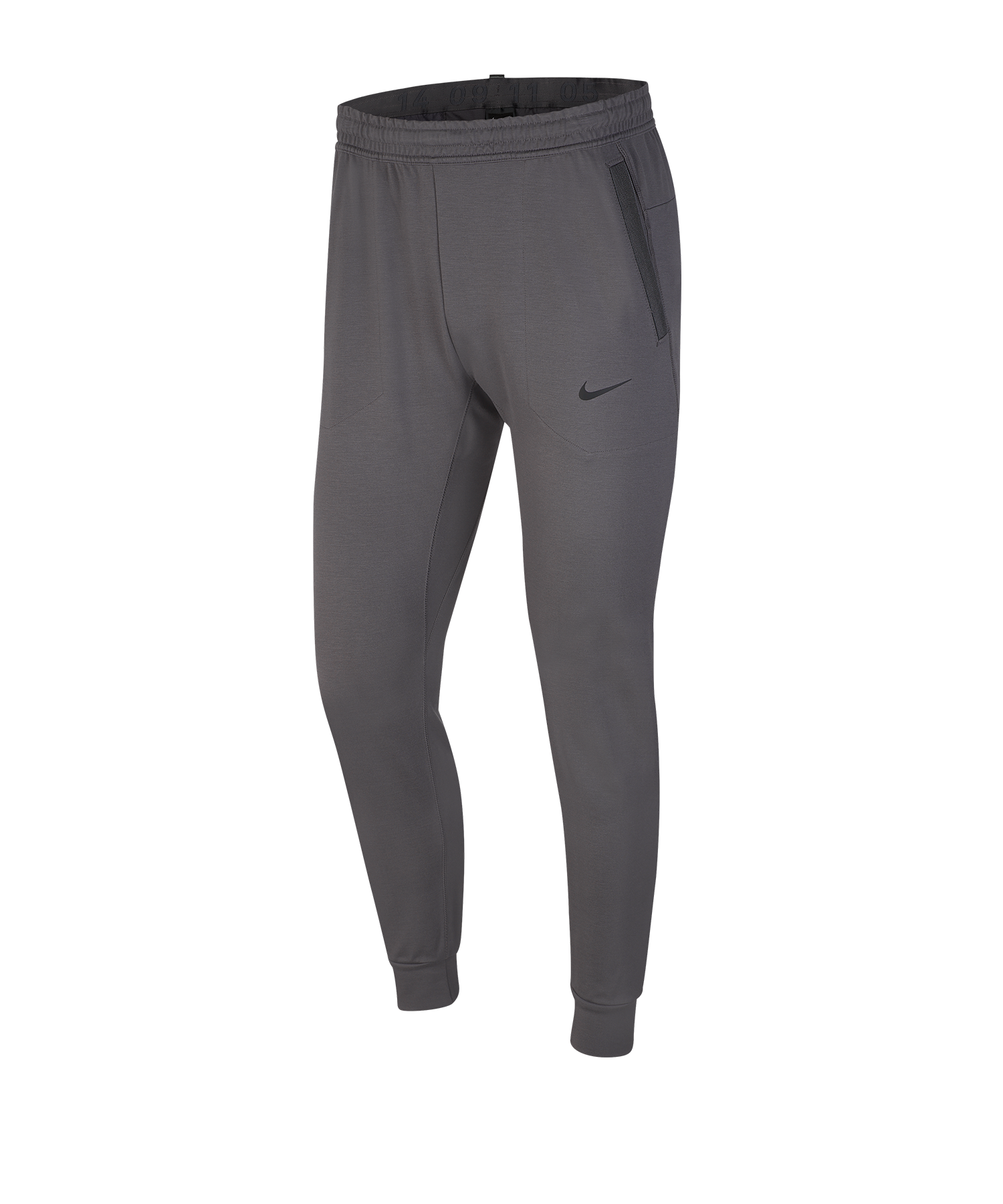 Nike Dry Pant Taper Fleece