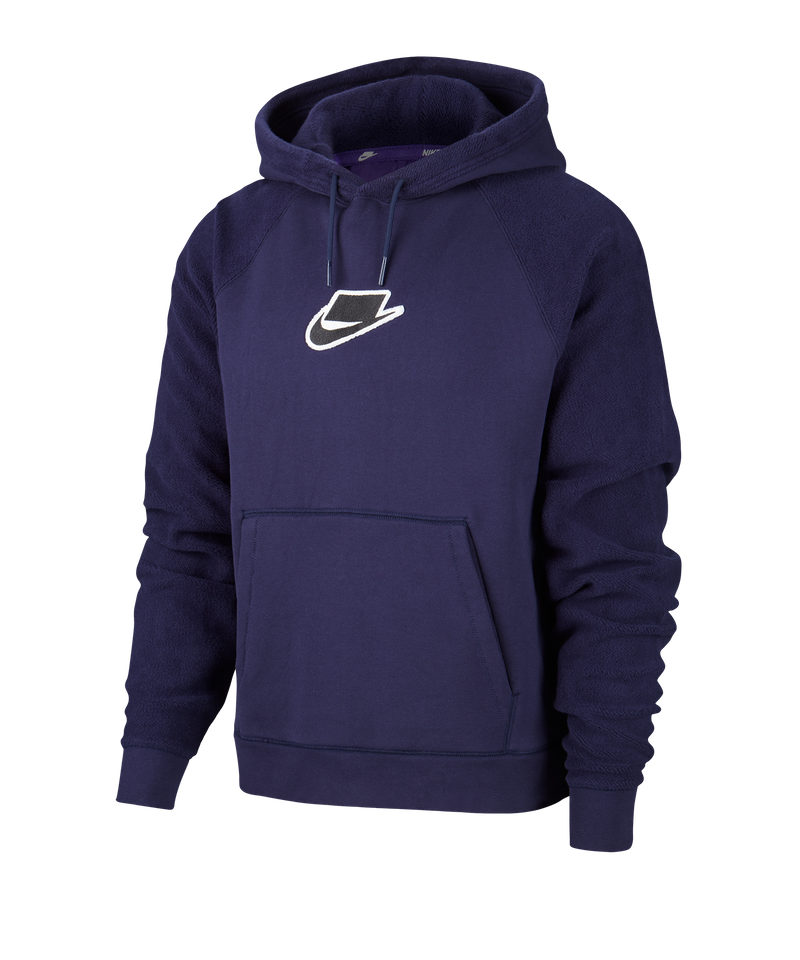 nike adidas hoodies