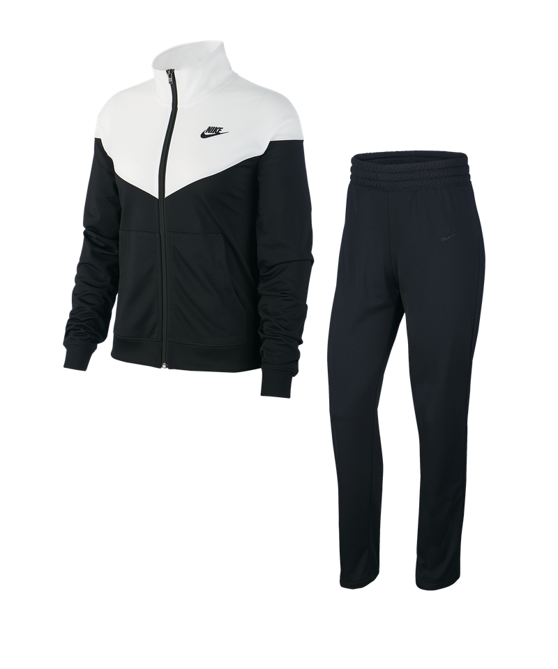 Nike Tracksuit Tracksuit Women -