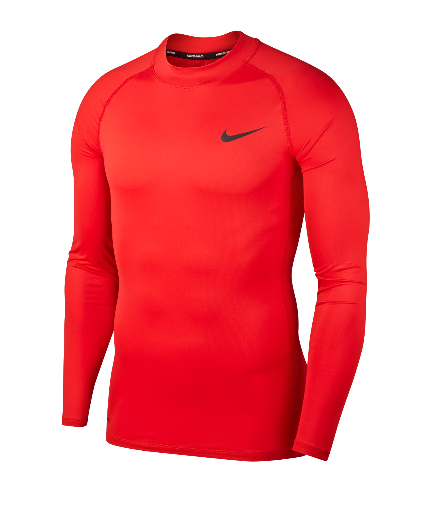 Nike Pro, Shirts