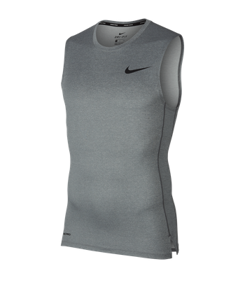 Nike Pro Tanktop