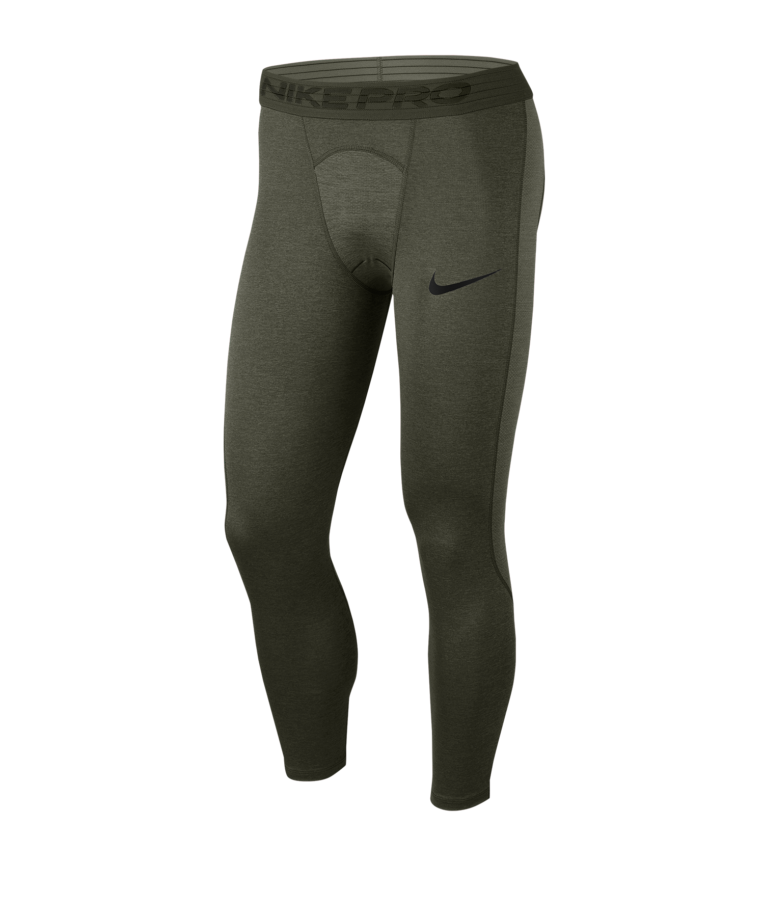 Nike Pro Tights 838067