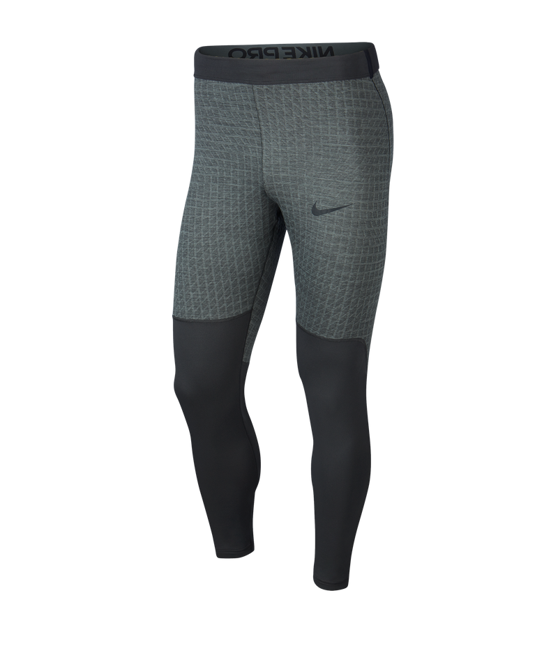 Nike Training Tights мужские