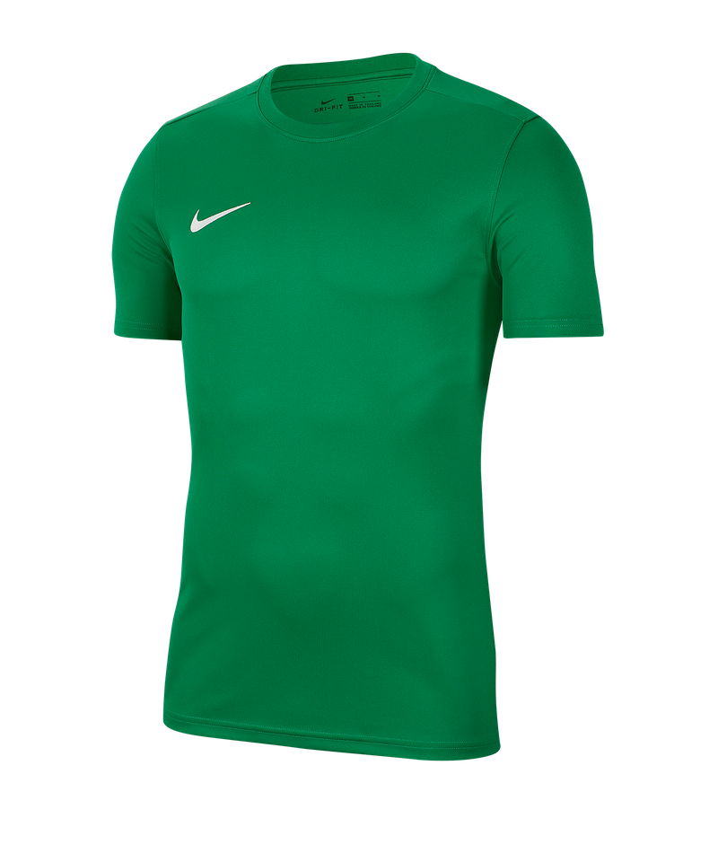 Nike Park Vii Ss Jersey, Nike Football Jerseys