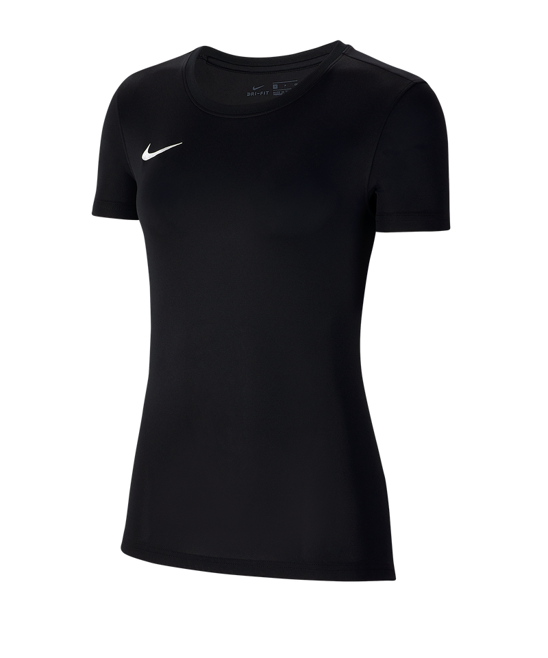 Nike park trikot on sale