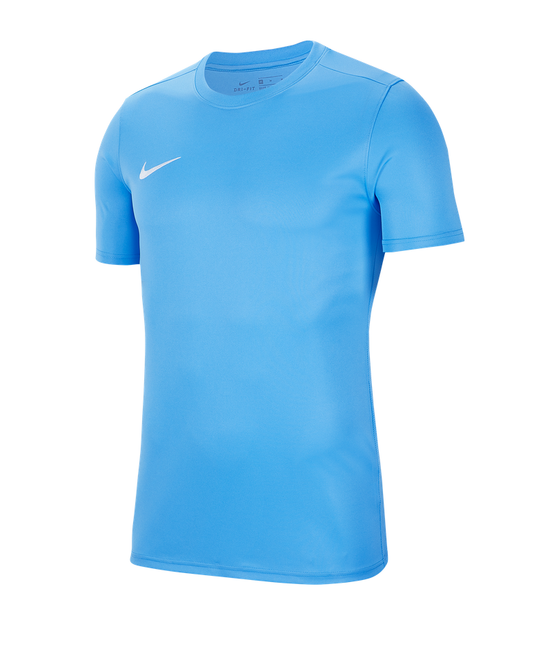 Nike jersey 2024 for kids