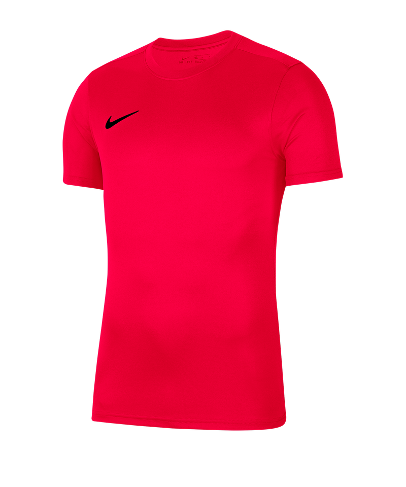 Nike park shirt hotsell