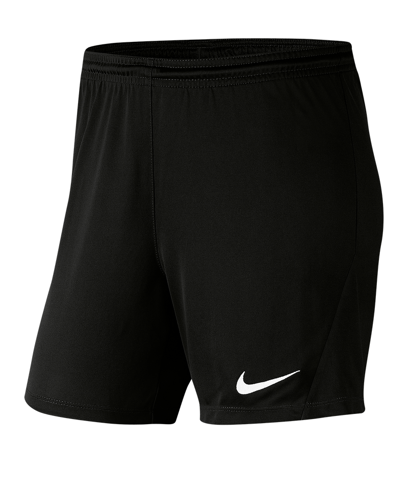 Nike park short best sale