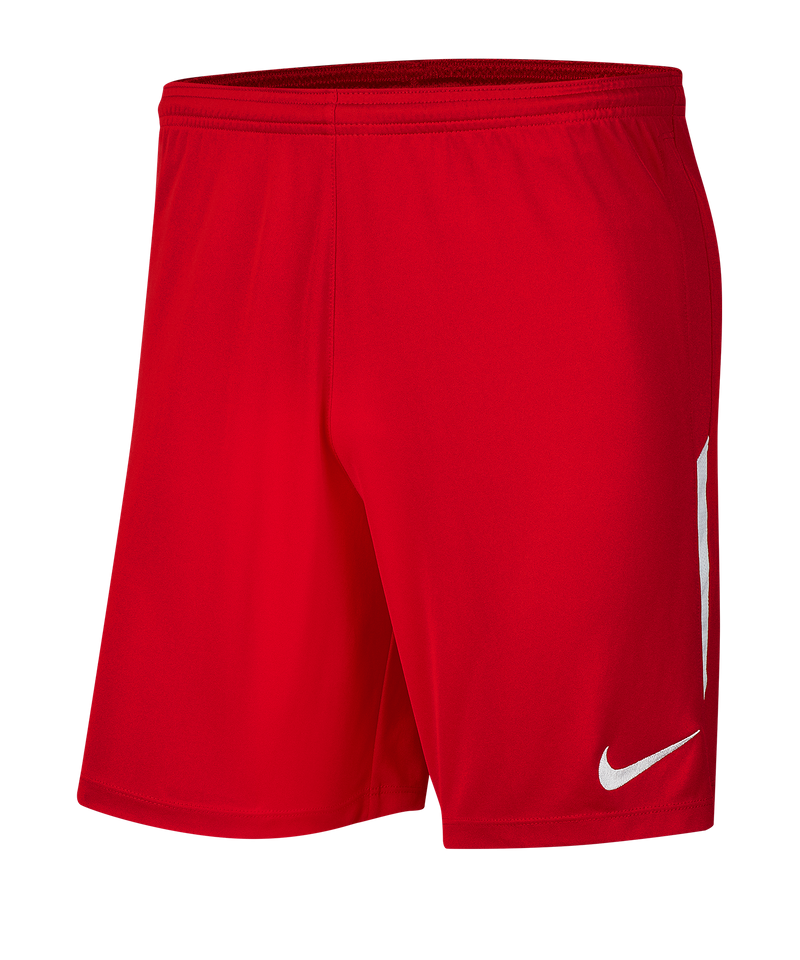 Nike league knit ii sales short