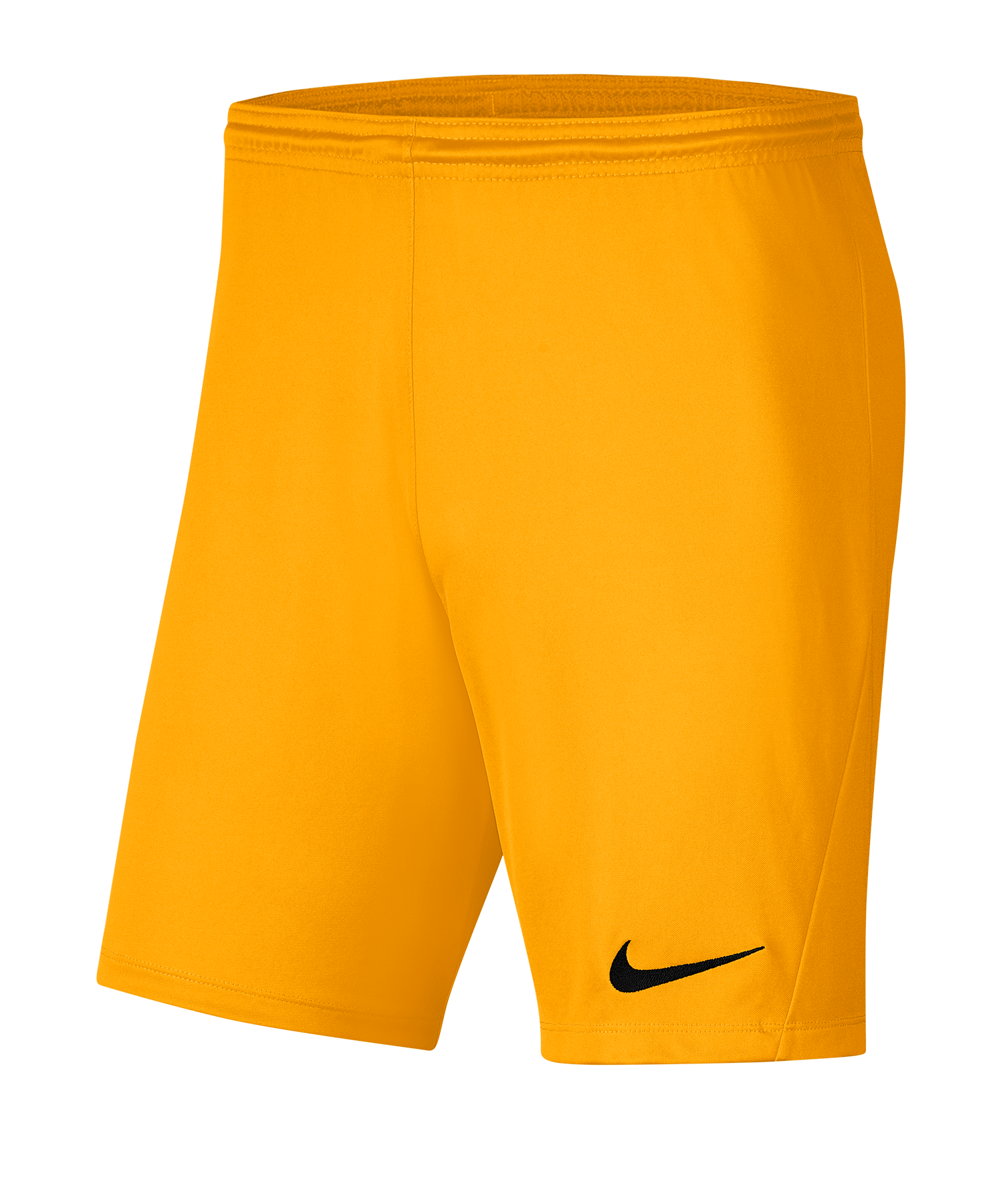 Football Shorts. Nike IN