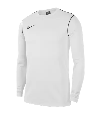 Nike Park 20 Training Sweatshirt