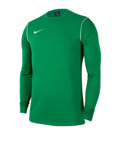 Nike Park 20 Training Sweatshirt