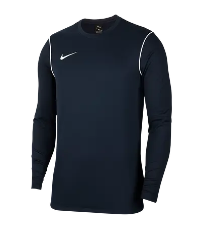 Nike Park 20 Training Sweatshirt