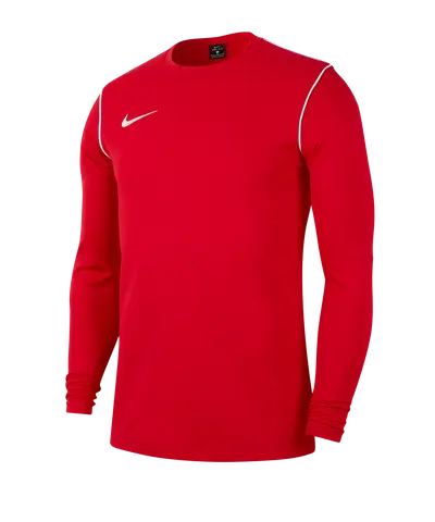Nike Park 20 Training Sweatshirt