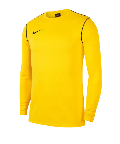 Nike Park 20 Training Sweatshirt