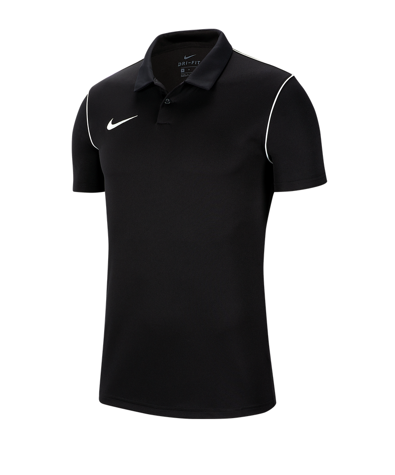 Logo Nike Shirt Kragen Nike Sportswear TREND TEE T-Shirt Print